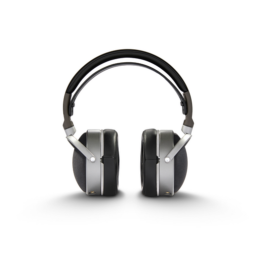 LCD-S20 Closed-Back Planar Headphones