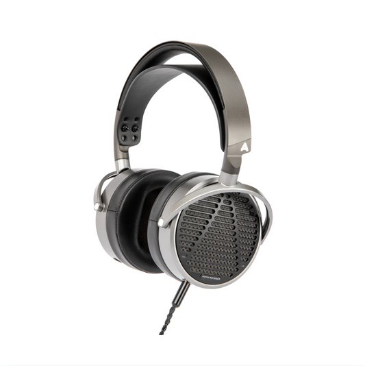 MM-100 Professional Headphones