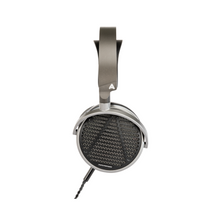 MM-100 Professional Headphones