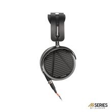 MM-500 Manny Marroquin with Carry Case & 6.3mm Cable