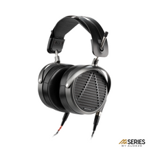 MM-500 Manny Marroquin with Carry Case & 6.3mm Cable