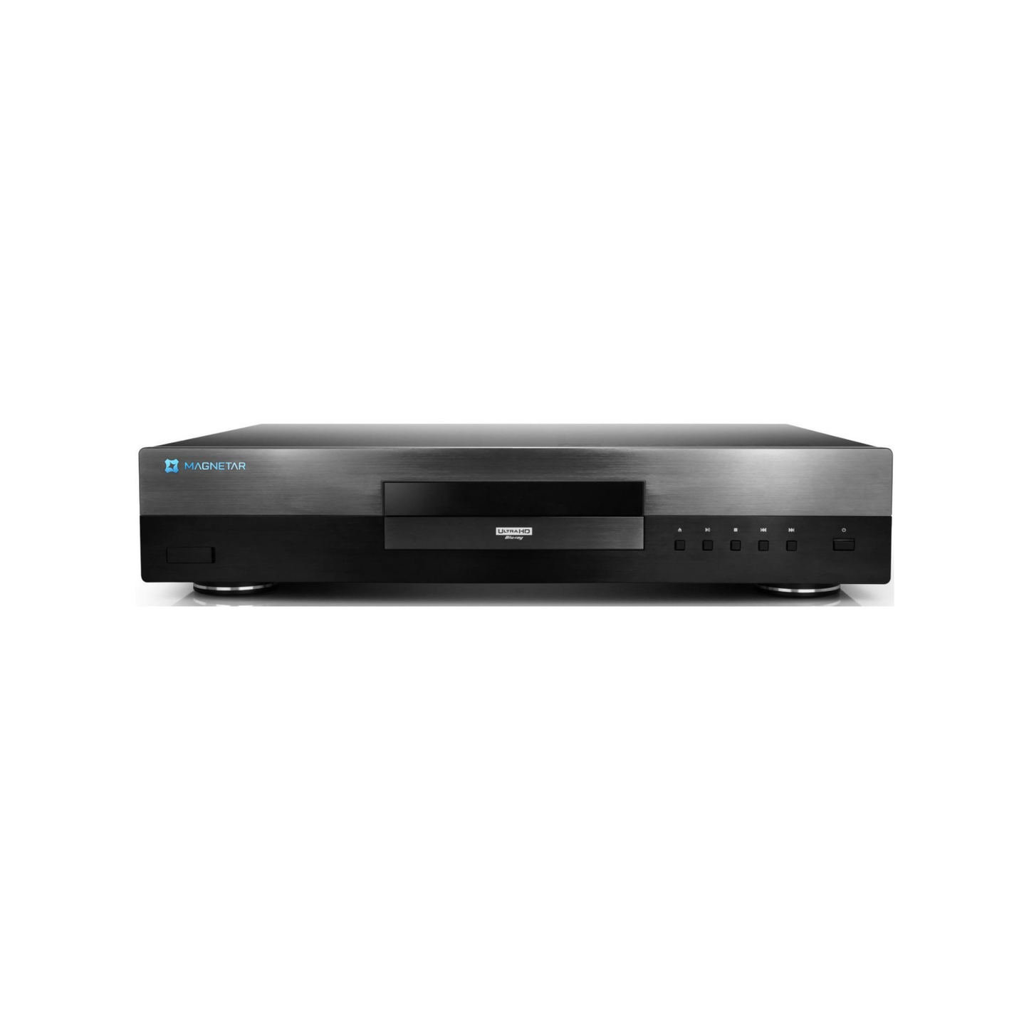 UDP800 – 4K UHD Blu-Ray Player