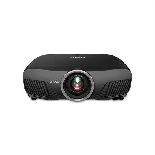Pre-Owned Epson Pro Cinema 6040UB Projector