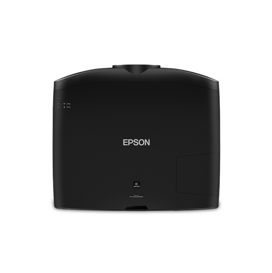 Pre-Owned Epson Pro Cinema 6040UB Projector
