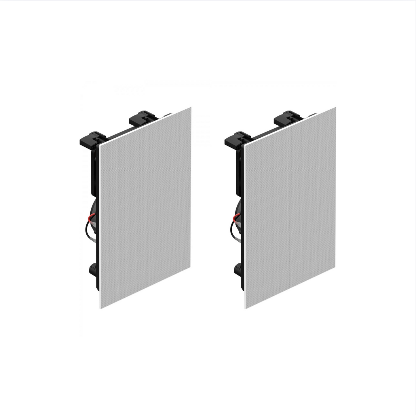 Sonos In-Wall Speakers
