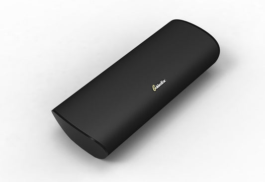 SuperSat 3C On-Wall/On-Shelf Centre Channel (Each)