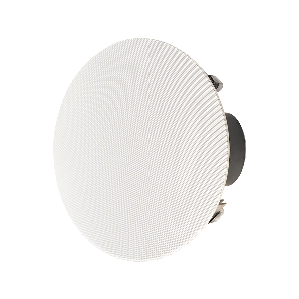 E80-A V2 ELITE SERIES V2 In-wall/In-Ceiling Speaker