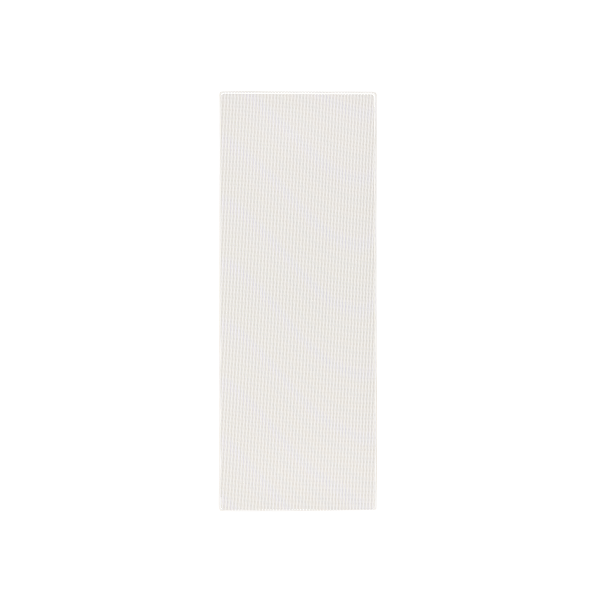 P1 LCR V2 PRO SERIES V2 In-wall Speaker