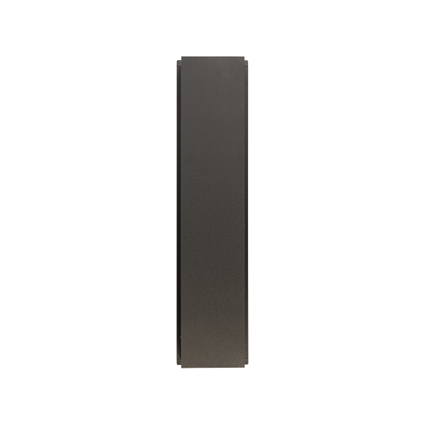 P3 LCR V2 PRO SERIES V2 In-wall Speaker