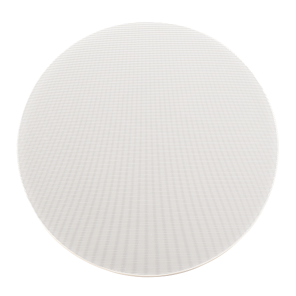 P80-A V2 PRO SERIES V2 In-wall/In-Ceiling Speaker