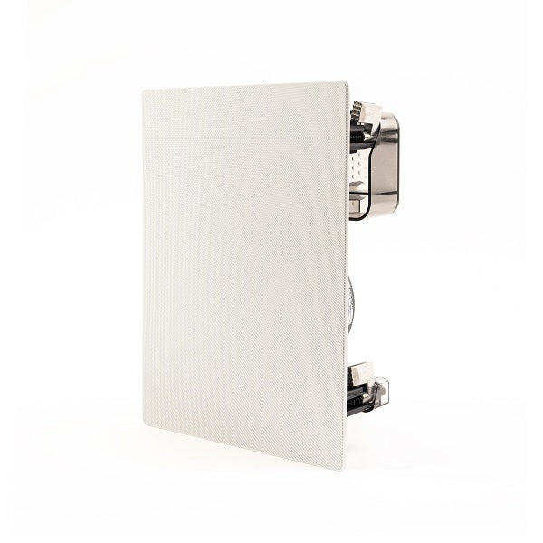 P80-IW-V2 PRO SERIES V2 In-wall/In-Ceiling Speaker