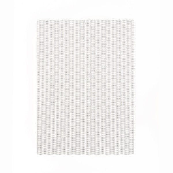 P80-IW-V2 PRO SERIES V2 In-wall/In-Ceiling Speaker