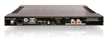 Statement M1 Mono-Power Amplifier