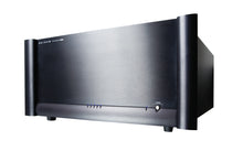 Statement P5: 5-Channel Power Amplifier
