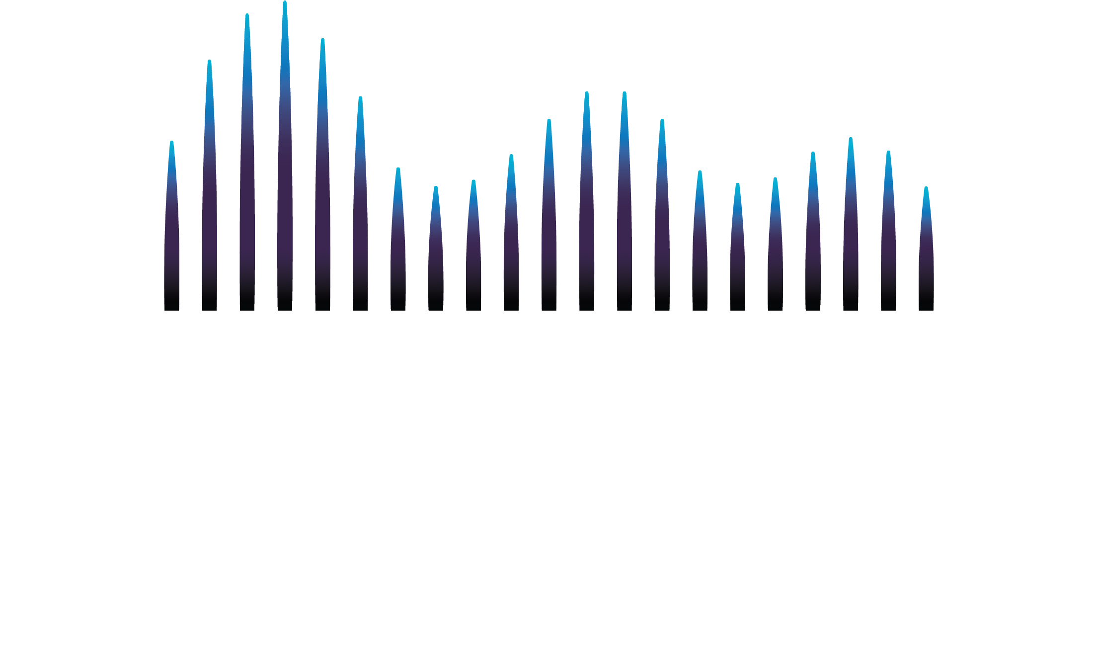 Liptons Audio & Video