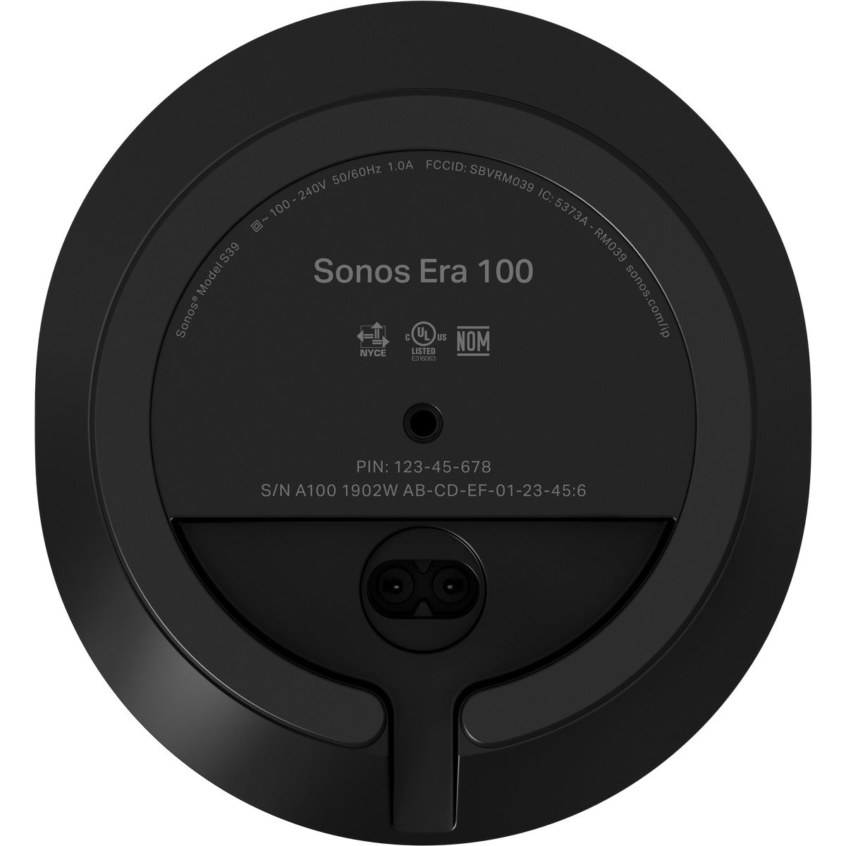 0540e445838d9af3860bd02a64c15dab359d4c14-2000x2000-1.jpg