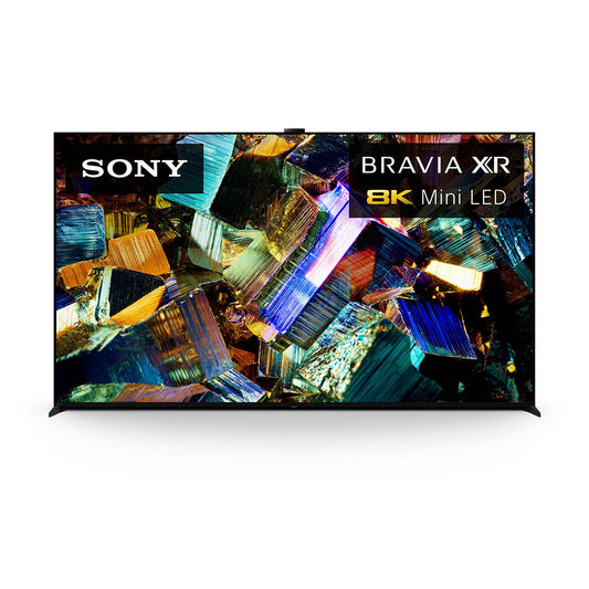 1-Z9K-85-CAM-Sony-BRAVIA-XR-FRNT