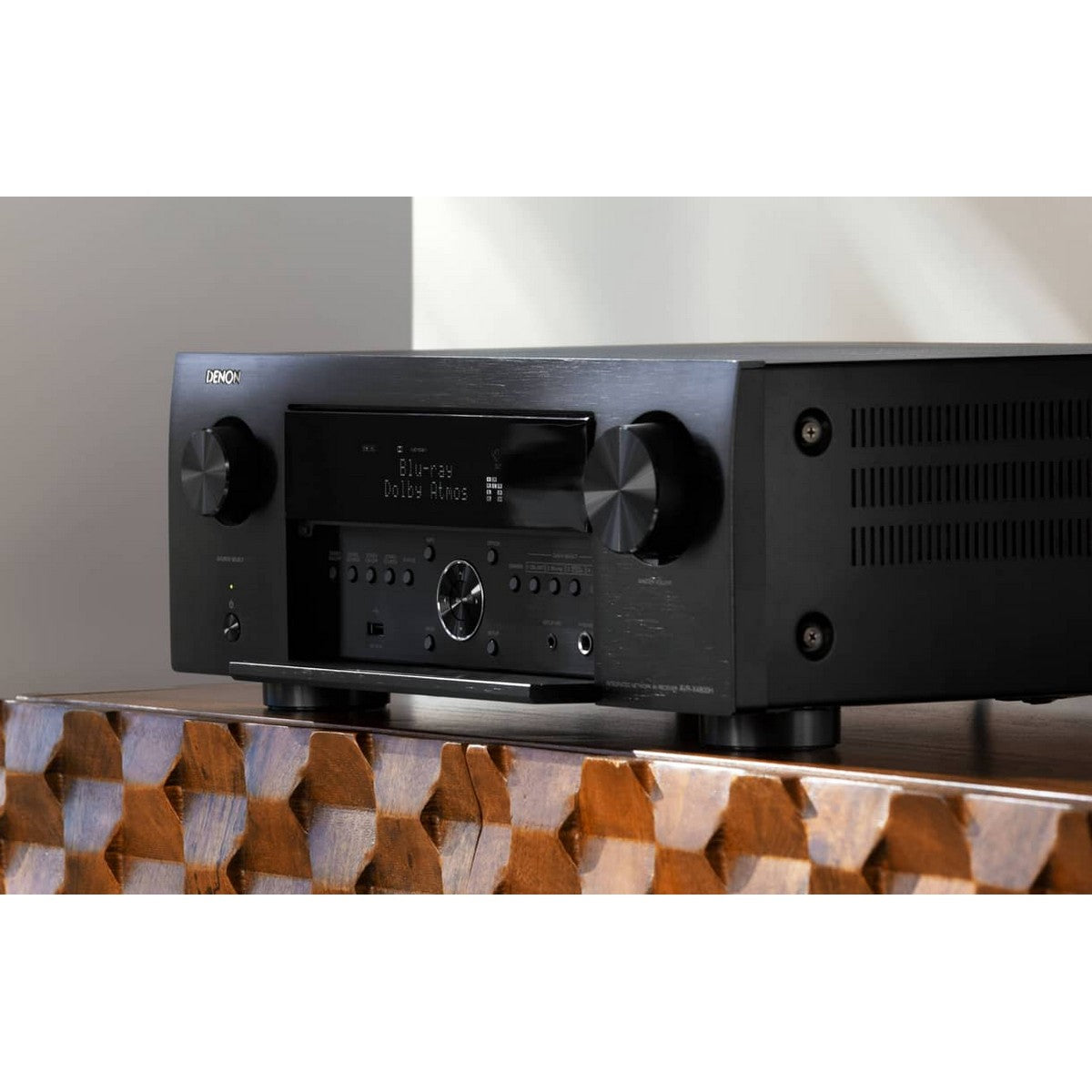 1220x780-9_avr-x4800