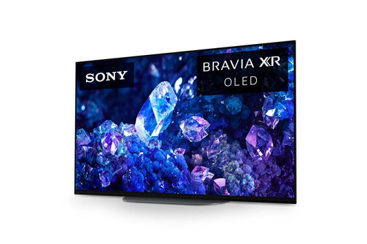 2-A90K-48-Sony-BRAVIA-XR-CW