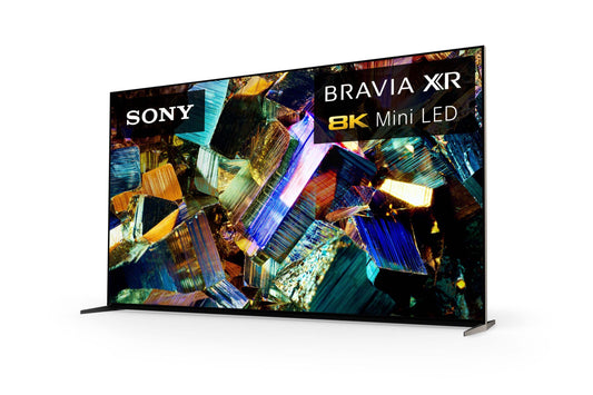 2-Z9K-85-Sony-BRAVIA-XR-CW