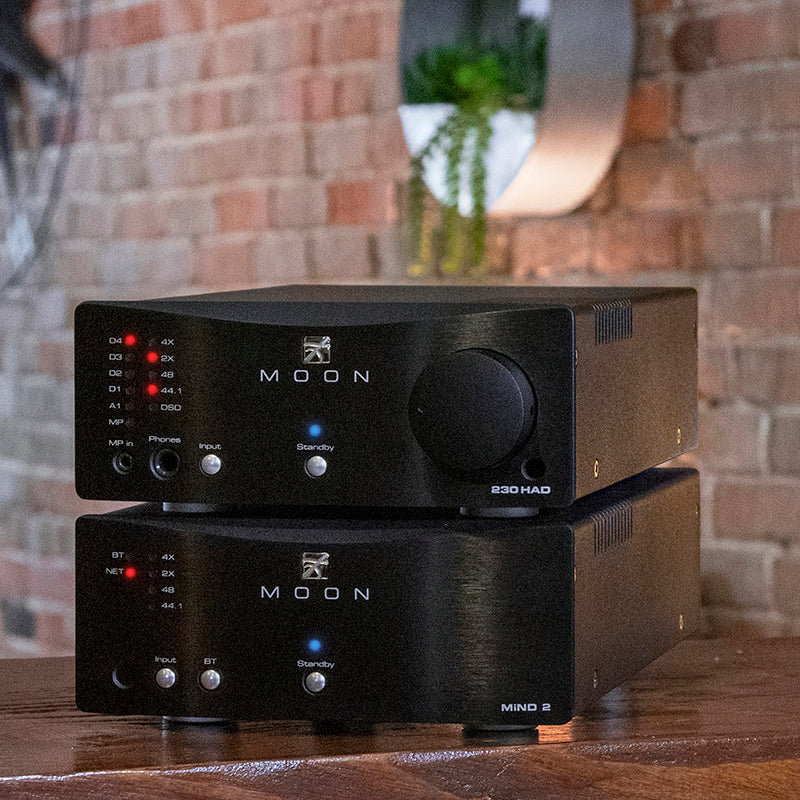 230HAD_MiND2_Lifestyle_Website_1700x800