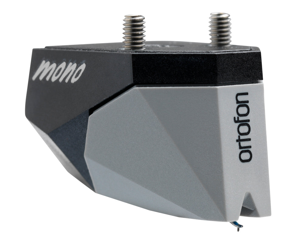 2M-78-Verso_Mono-logo