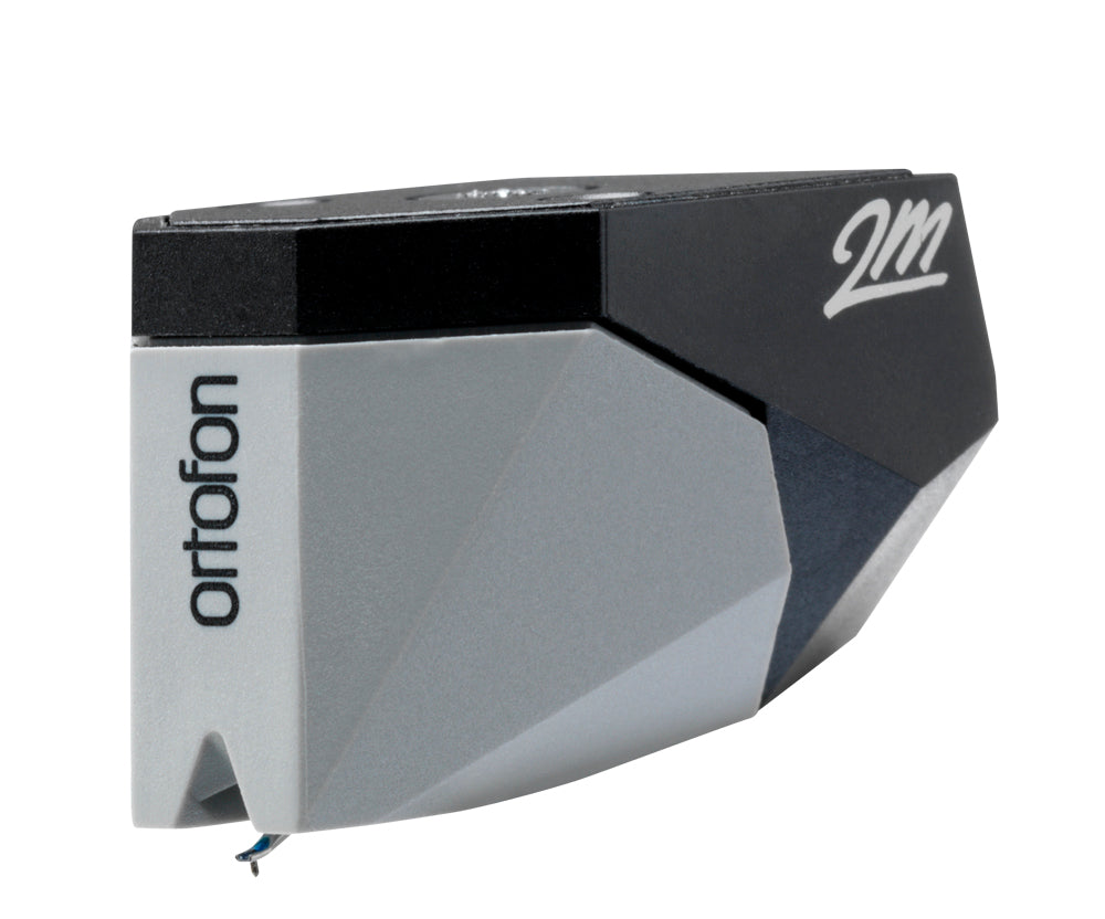 2M-78-side-with-2M-logo