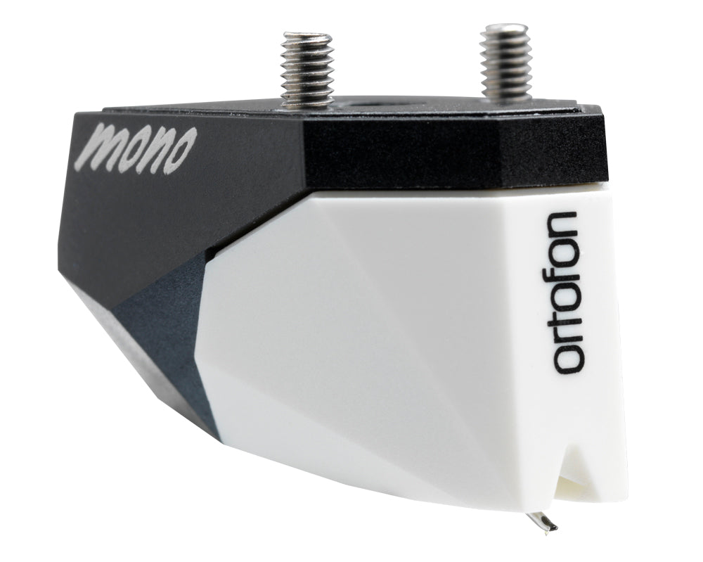 2M-Mono-Verso_Mono-logo