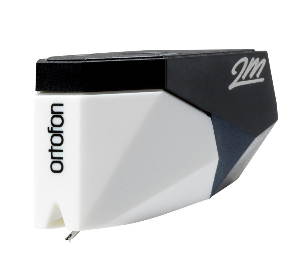 2M-Mono-side-with-2M-logo