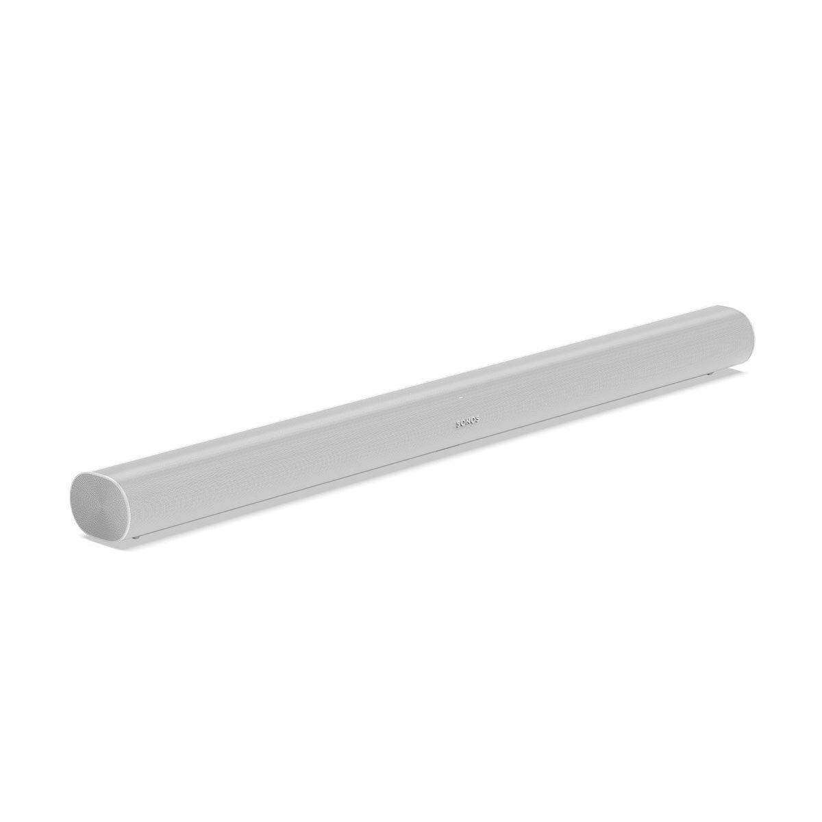 2_Arc_White-Product_Render-Angle_Right-Q1FY20_MST-MST_JPEG_fid96652_2