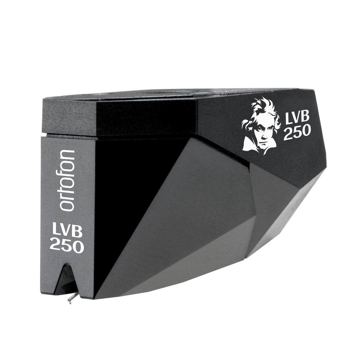 2m_black-lvb250.jpg