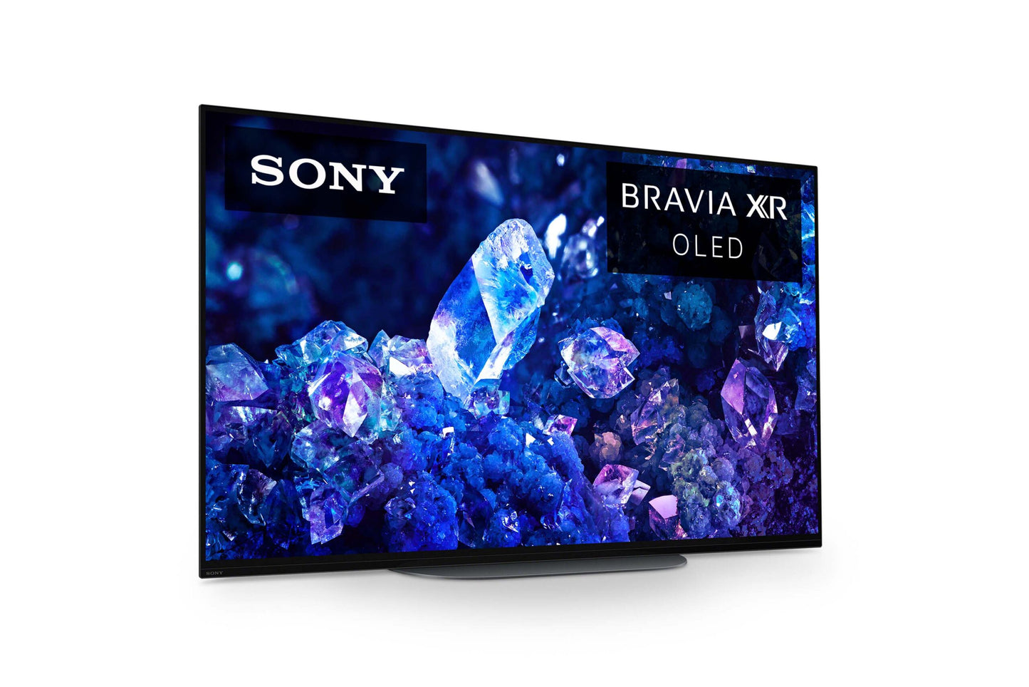 3-A90K-48-Sony-BRAVIA-XR-CCW