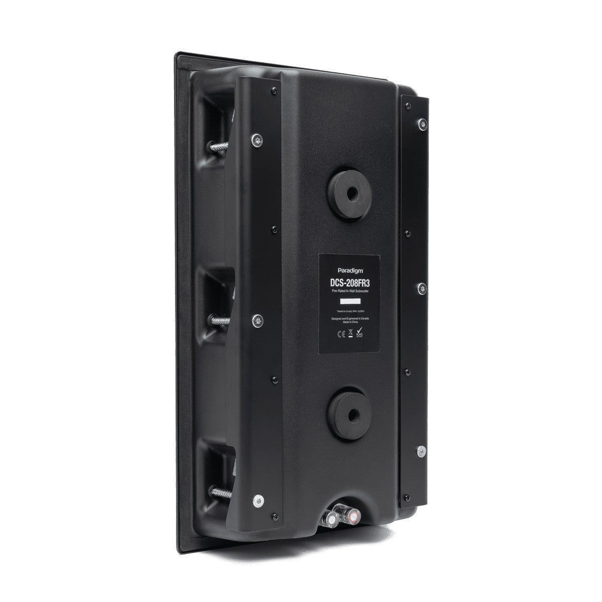 3099-dcs-208fr3