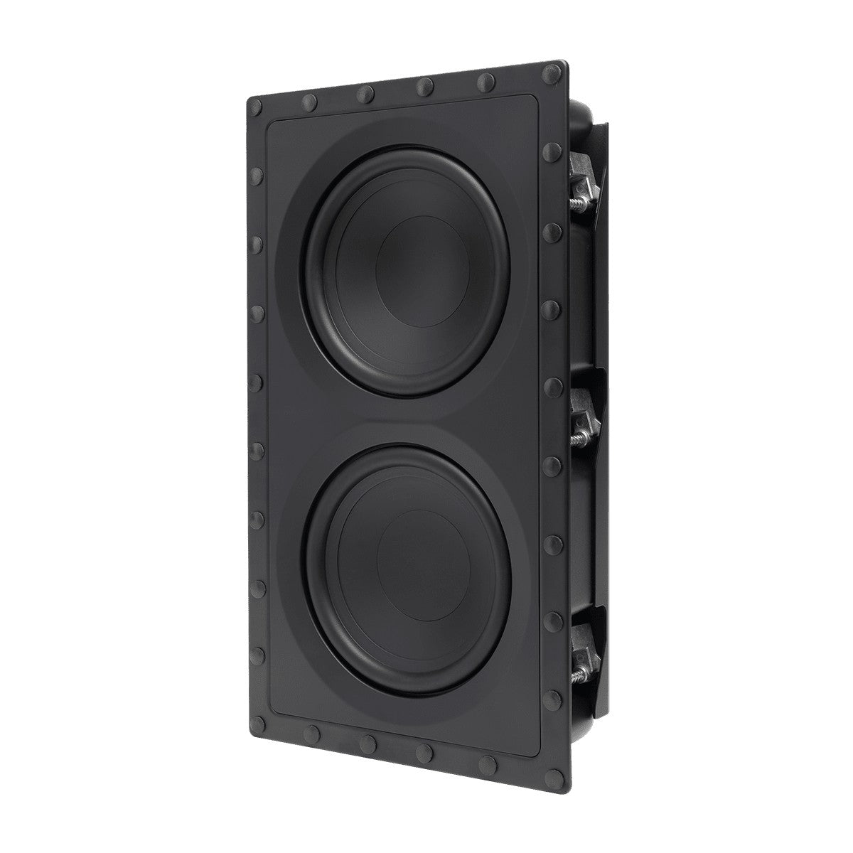 3100-dcs-208fr3