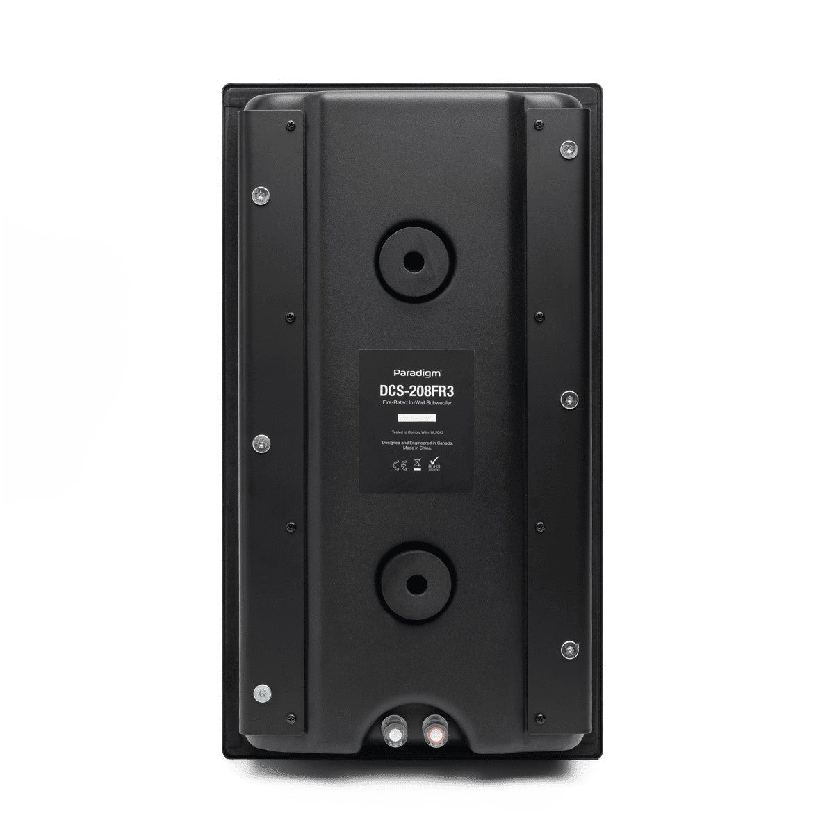 3102-dcs-208fr3