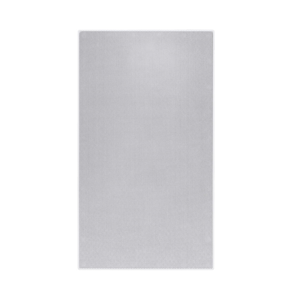 3105-dcs-208fr3