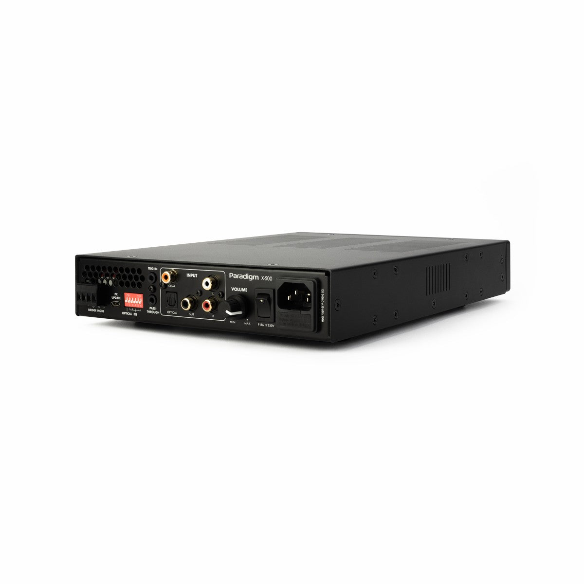 3127-x-500
