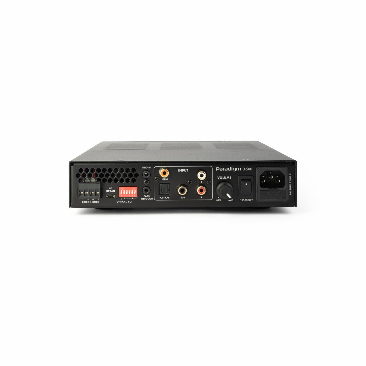 3128-x-500