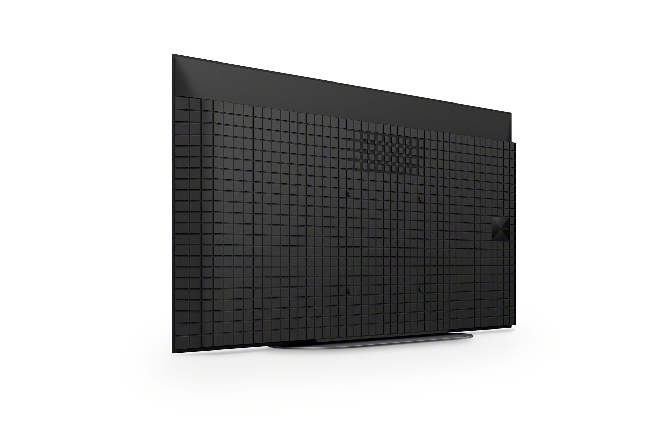 42_A90K_titan_blk_titan_blk_center_back