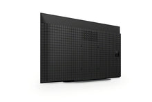 42_A90K_titan_blk_titan_blk_center_back