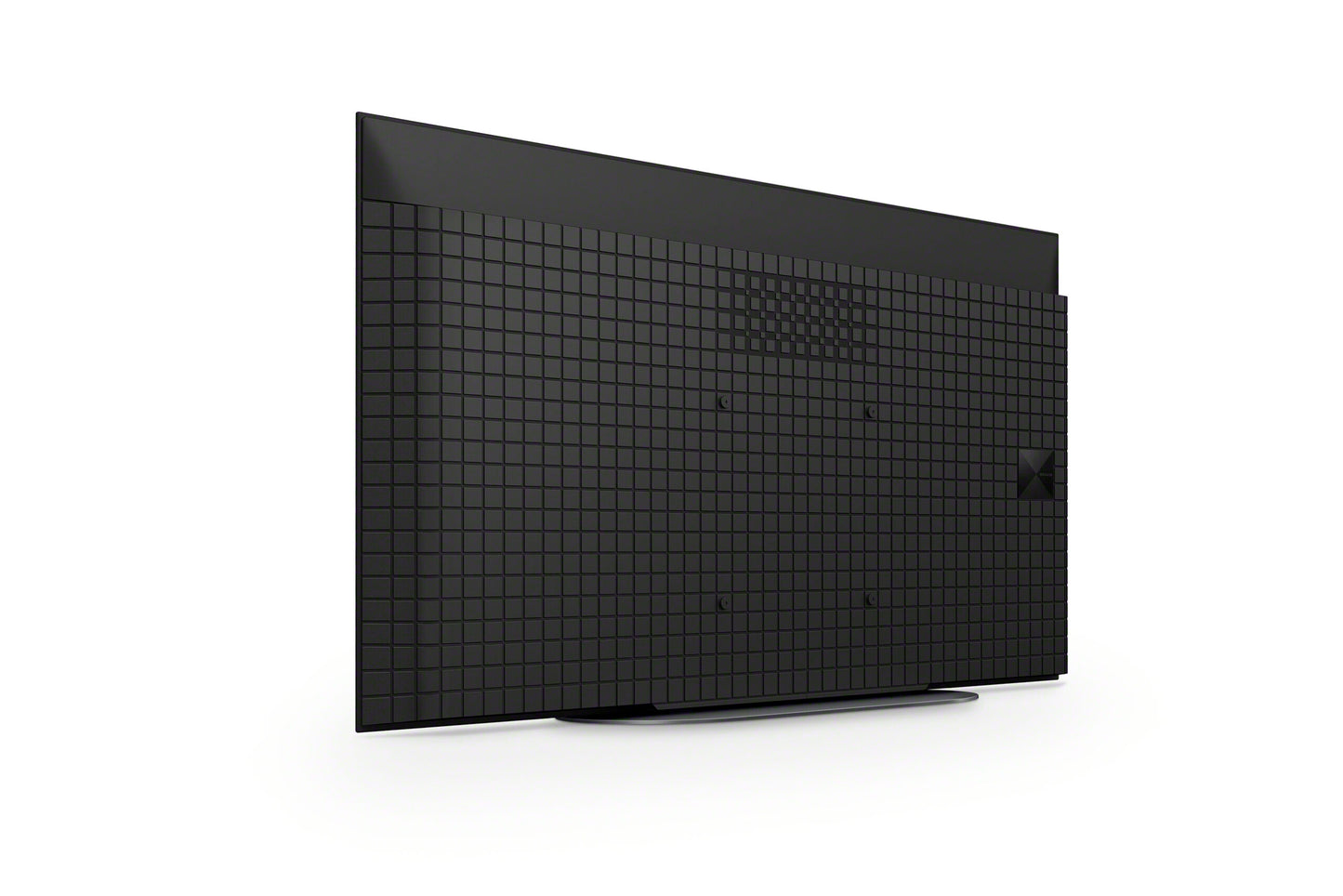 42_A90K_titan_blk_titan_blk_center_back