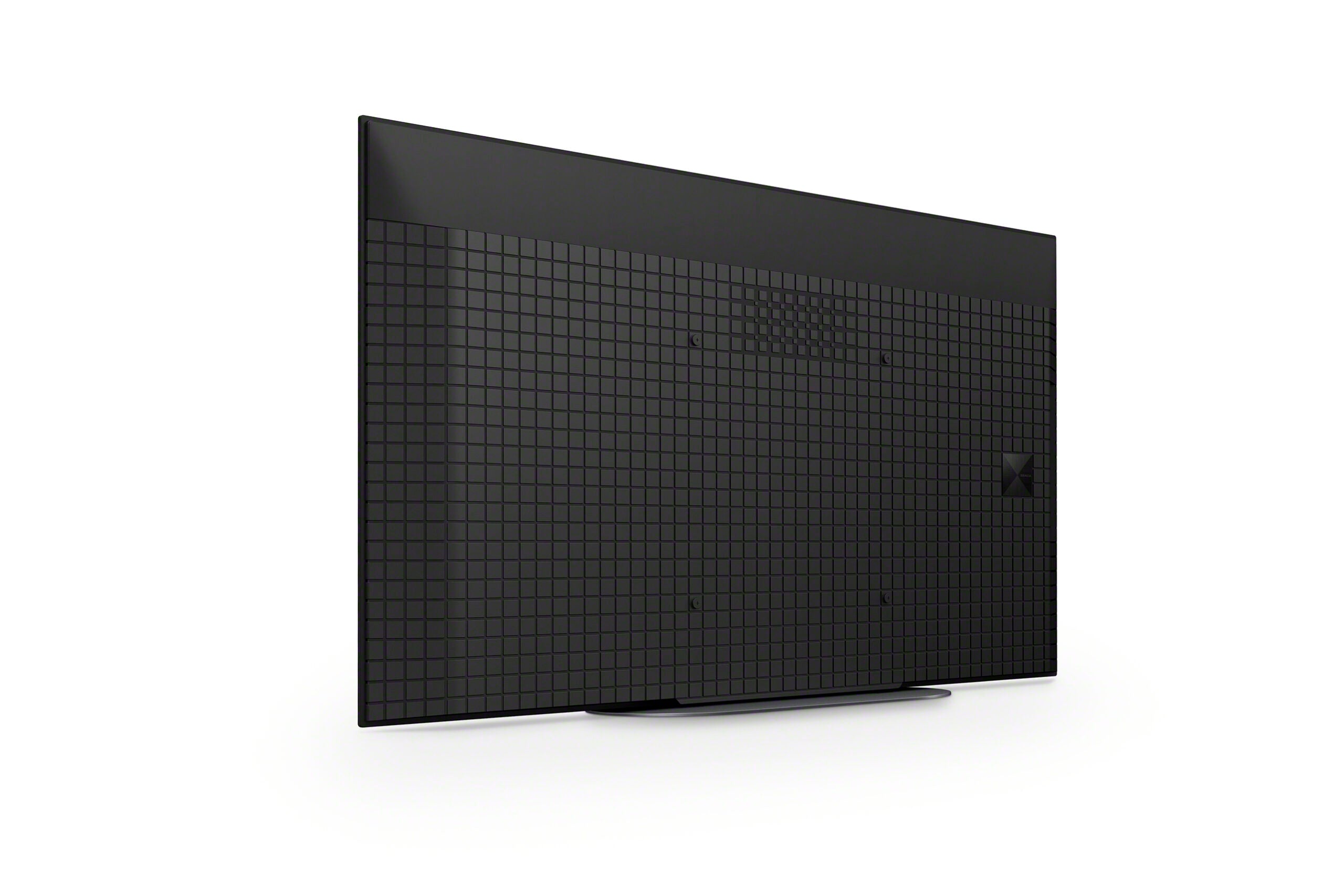 48_A90K_titan_blk_titan_blk_center_back