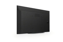 48_A90K_titan_blk_titan_blk_center_back