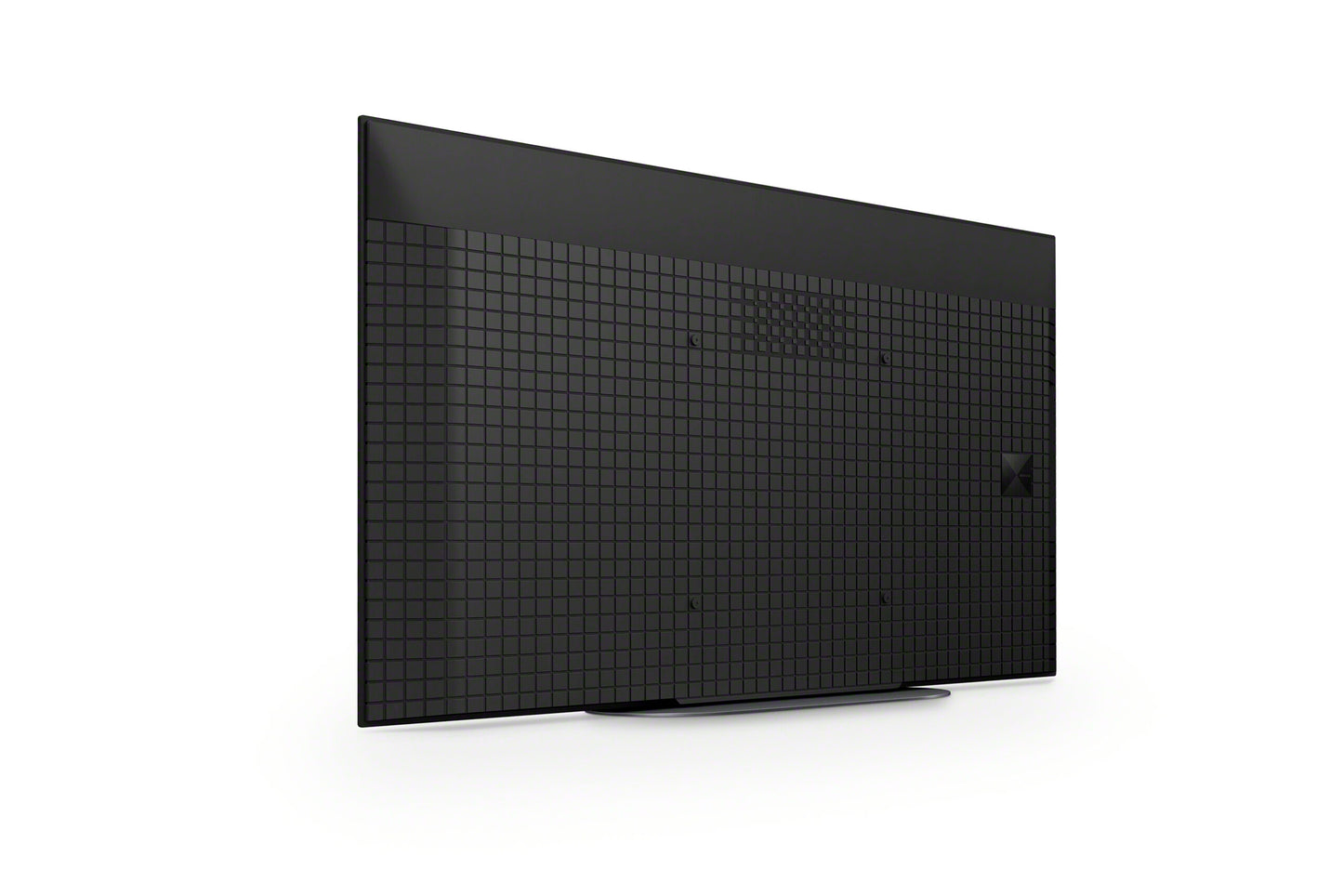 48_A90K_titan_blk_titan_blk_center_back