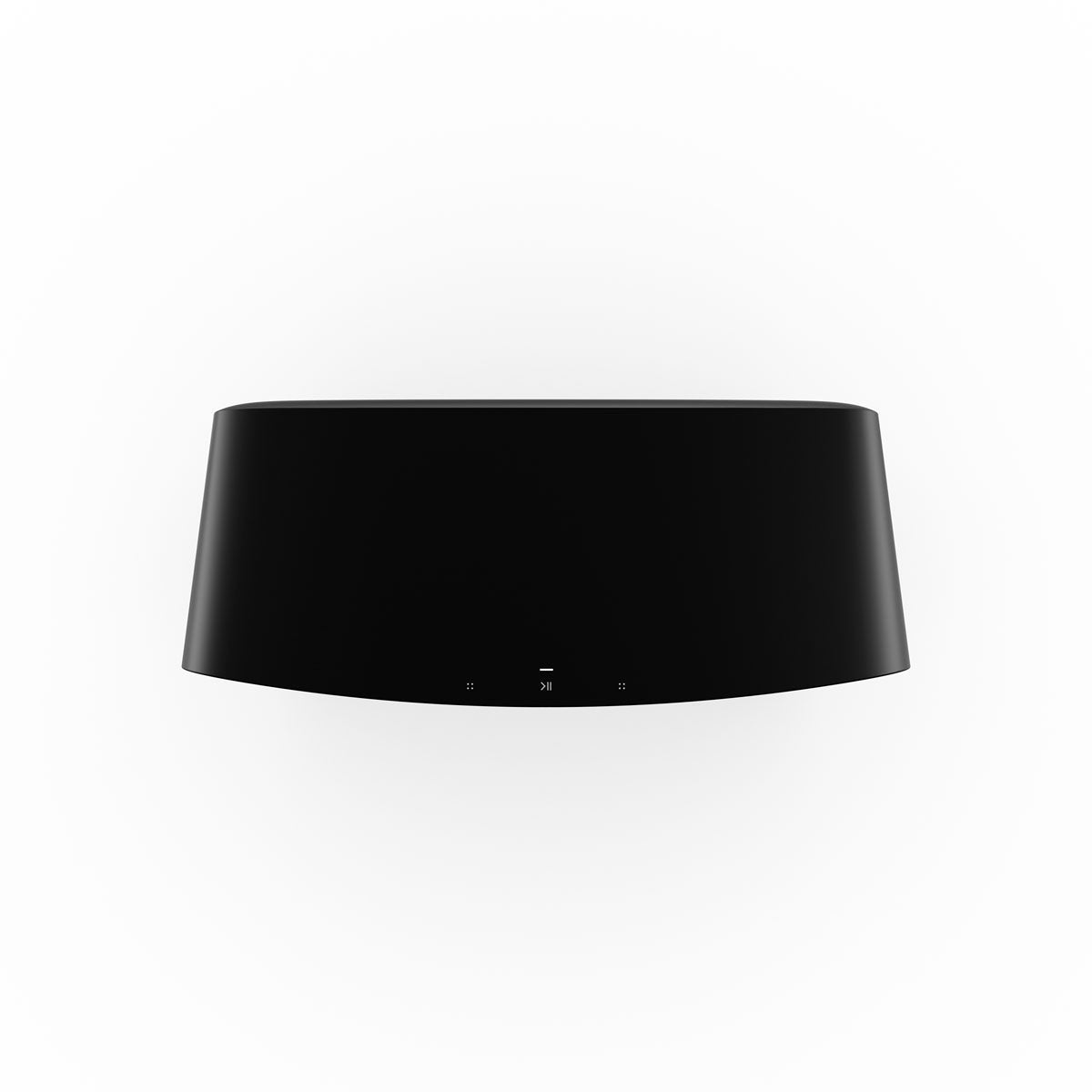 5_Five_Black-Product_Render-Top-White_Background-Q2FY20_MST-MST_JPEG_fid160853