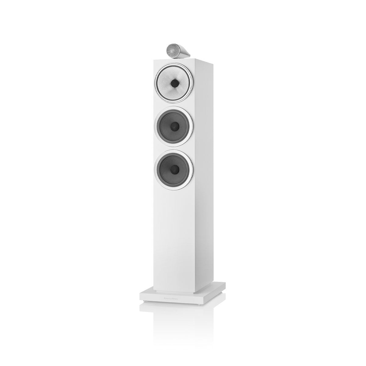 703 S3_SatinWhite_IMG_1_New