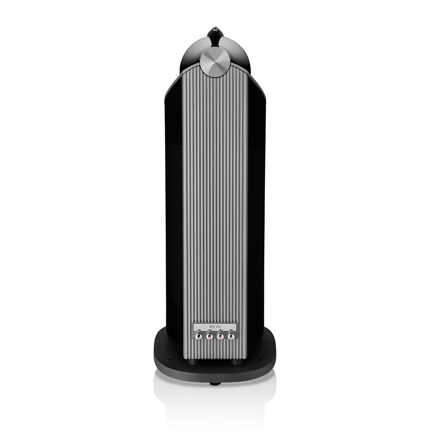 801D4-Black-back.jpg