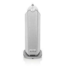 801D4-White-back.jpg