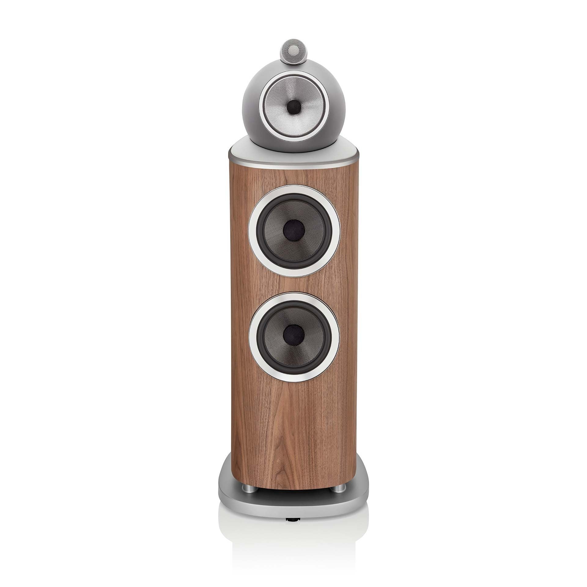 802D4-Walnut-front.jpg