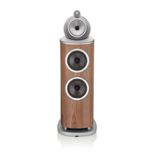 802D4-Walnut-front.jpg